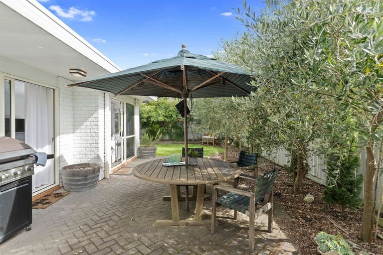 Photo of property in 10 Monterey Key, Papamoa Beach, Papamoa, 3118