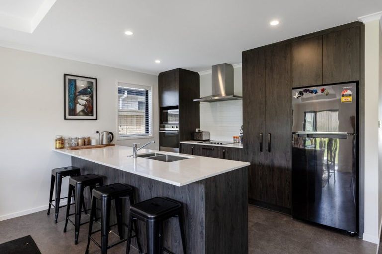 Photo of property in 73 Ridge Drive, Omokoroa, 3114