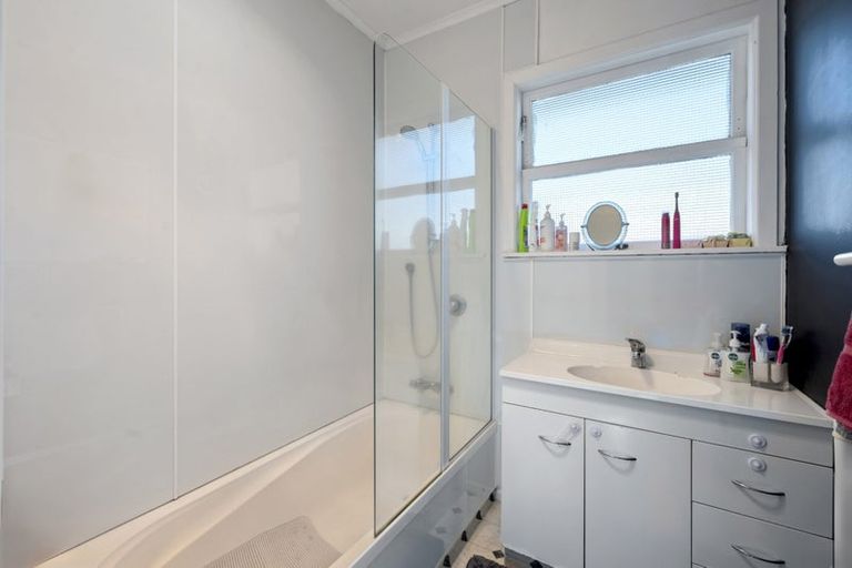 Photo of property in 20 Phillip Street, Victoria, Rotorua, 3010