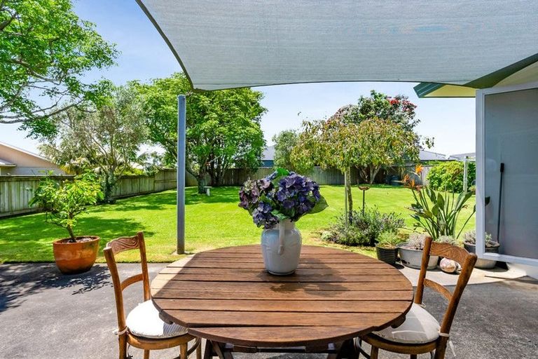Photo of property in 136 Mangati Road, Bell Block, New Plymouth, 4312