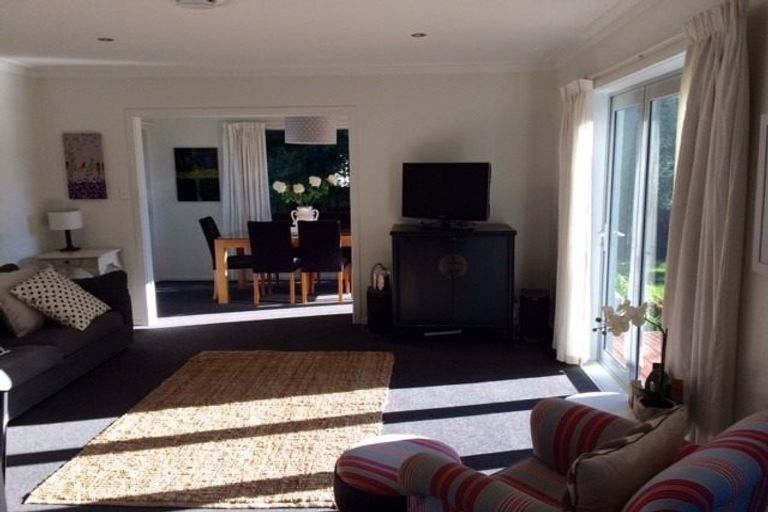 Photo of property in 3/18 Albany Street, St Albans, Christchurch, 8014