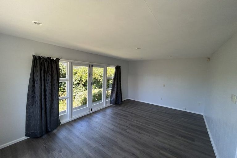 Photo of property in 1/148 Aylesford Street, Mairehau, Christchurch, 8013