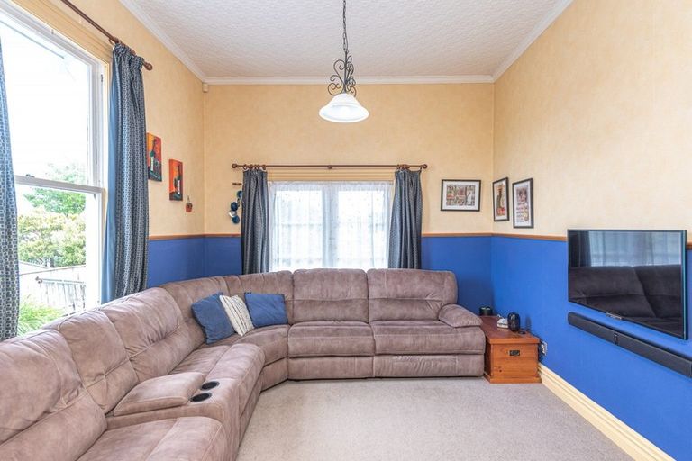 Photo of property in 20 Hurworth Place, College Estate, Whanganui, 4500