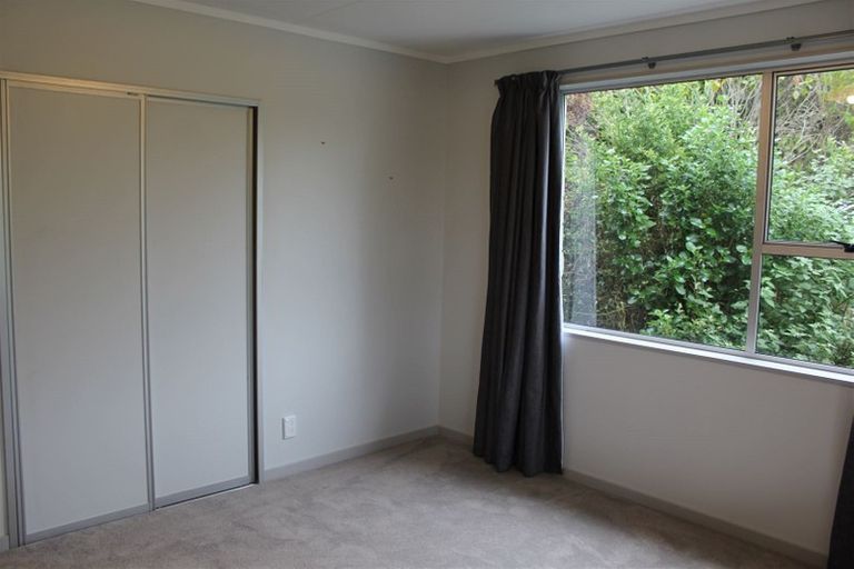 Photo of property in 15 Tower Avenue, Waverley, Dunedin, 9013