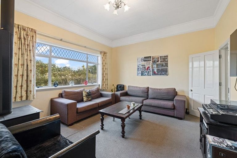 Photo of property in 43 Cridland Street East, Kaiapoi, 7630