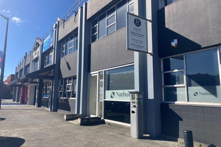 Photo of property in 20 Macdonald Heights, Feilding, 4702