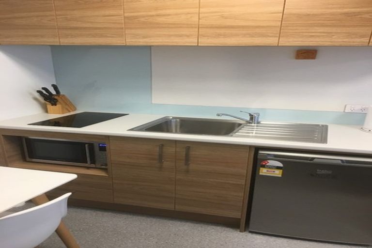 Photo of property in 6/34 Beatty Street, Melville, Hamilton, 3206