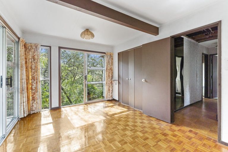 Photo of property in 71 Leinster Avenue, Raumati South, Paraparaumu, 5032