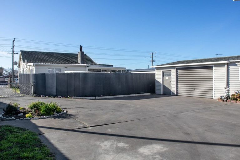 Photo of property in 78b Alabama Road, Redwoodtown, Blenheim, 7201