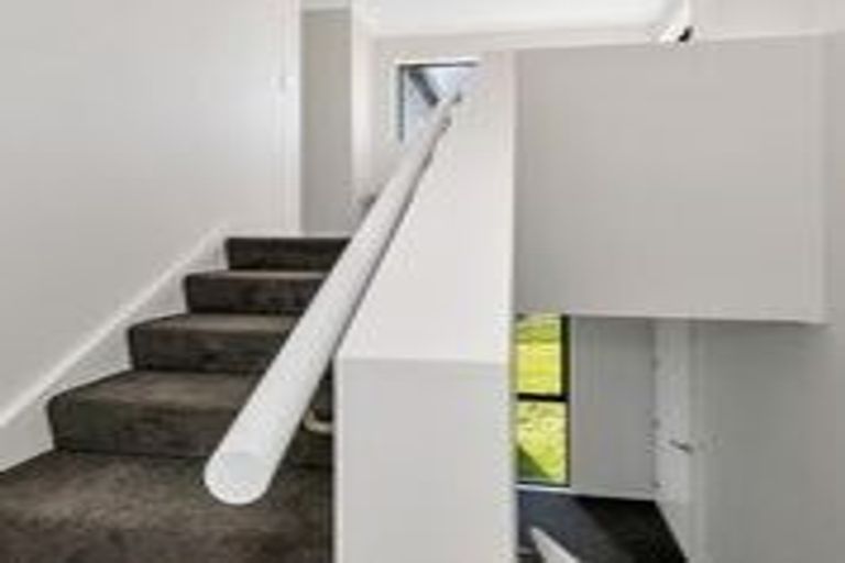 Photo of property in 3 Eric Melrose Lane, Halswell, Christchurch, 8025