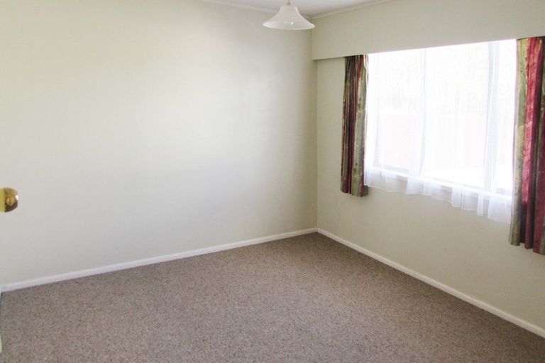 Photo of property in 26a Cosgrave Road, Papakura, 2110