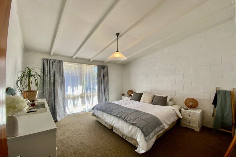 Photo of property in 1/189 England Street, Linwood, Christchurch, 8011