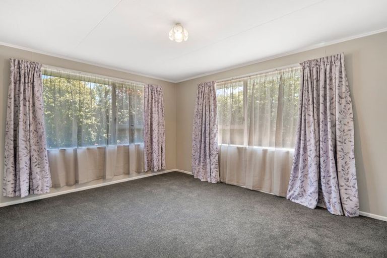 Photo of property in 37 Awamoa Road, Holmes Hill, Oamaru, 9401