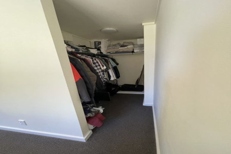 Photo of property in 15 Heke Street, Ngaio, Wellington, 6035