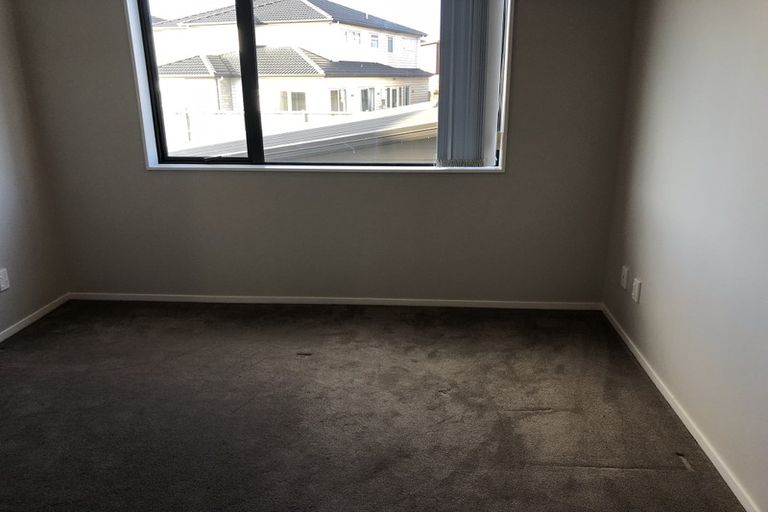 Photo of property in 9 Haddington Drive, Flat Bush, Auckland, 2019