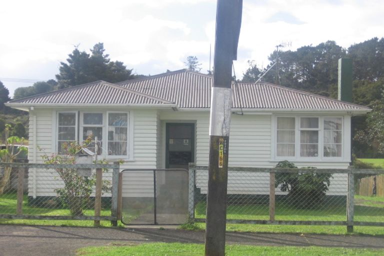 Photo of property in 120 William Jones Drive, Otangarei, Whangarei, 0112