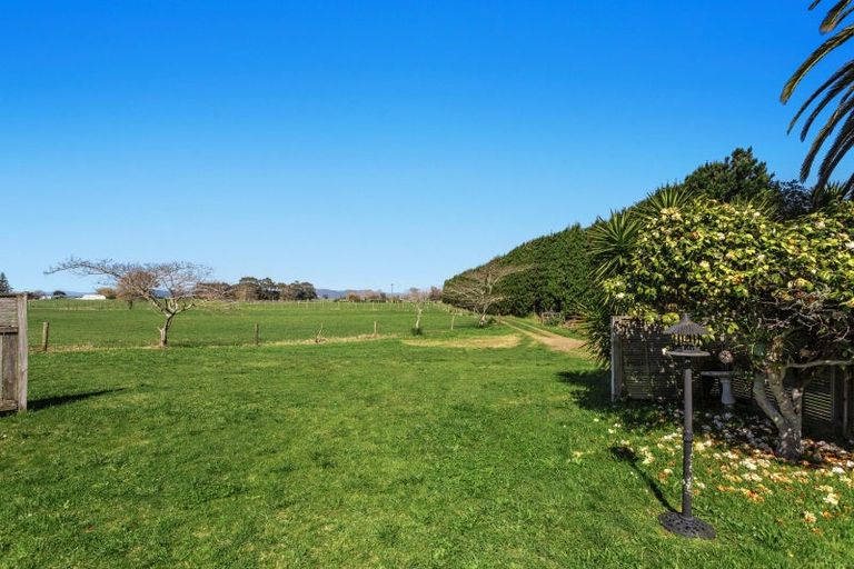 Photo of property in 1004 Thornton Road, Matata, Whakatane, 3194