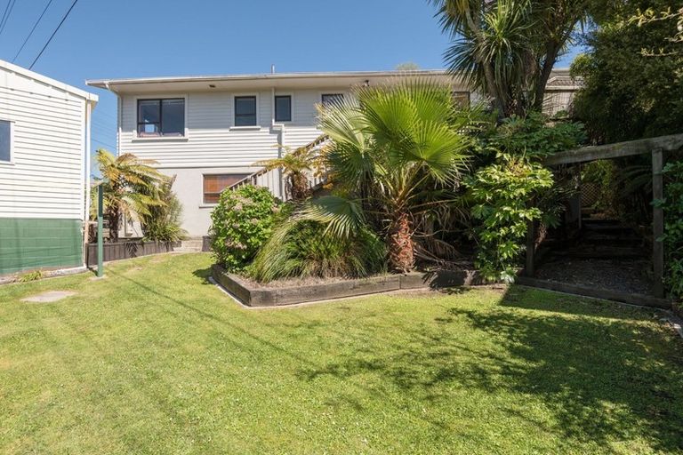 Photo of property in 73 Torlesse Street, Enner Glynn, Nelson, 7011