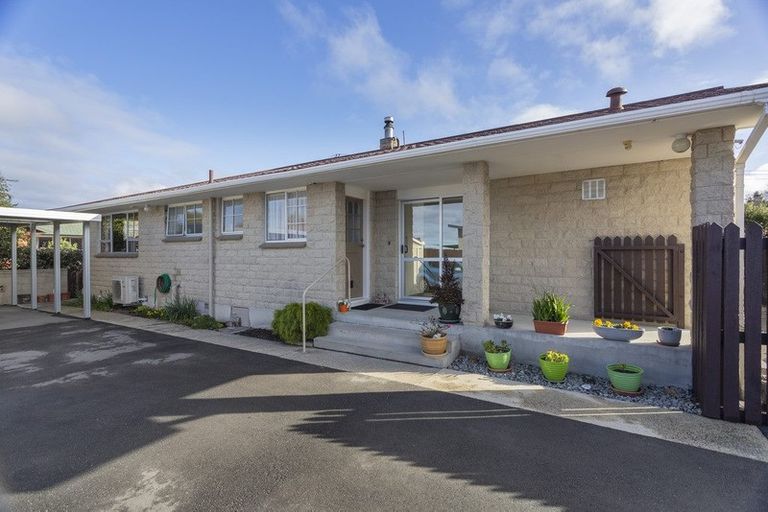 Photo of property in 89 Reservoir Road, Oamaru North, Oamaru, 9400
