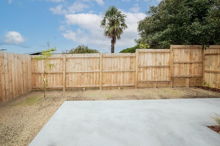 Photo of property in 5b Fuchsia Avenue, Pukete, Hamilton, 3200