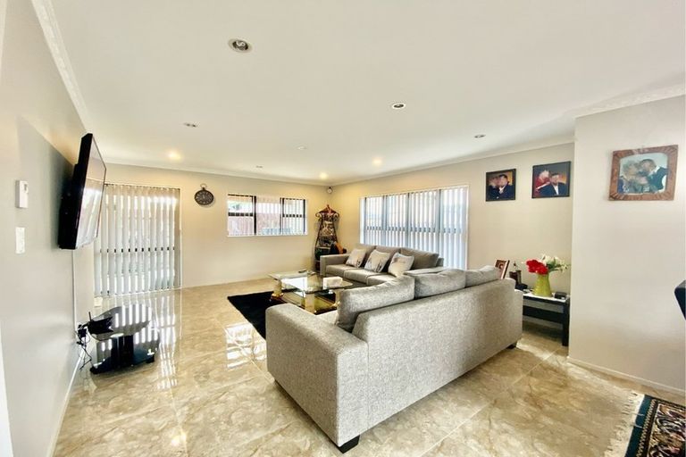 Photo of property in 92a Hillside Road, Papatoetoe, Auckland, 2025