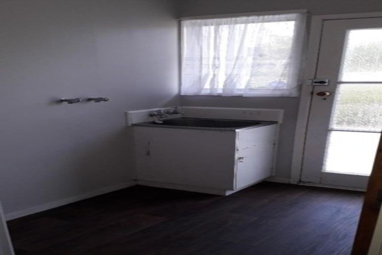 Photo of property in 74 Raumanga Heights Drive, Raumanga, Whangarei, 0110