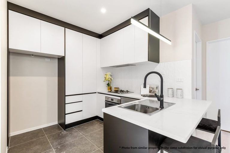 Photo of property in 47c Bruce Mclaren Road, Henderson, Auckland, 0612