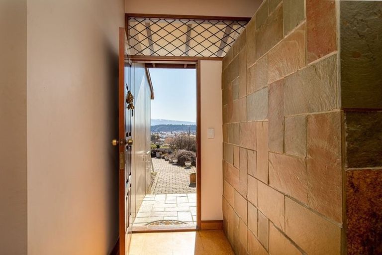 Photo of property in 11 Hart Place, Bridge Hill, Alexandra, 9320