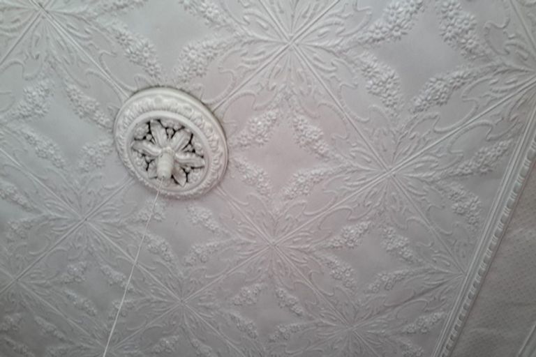 Photo of property in 602 Richmond Street, Thames, 3500