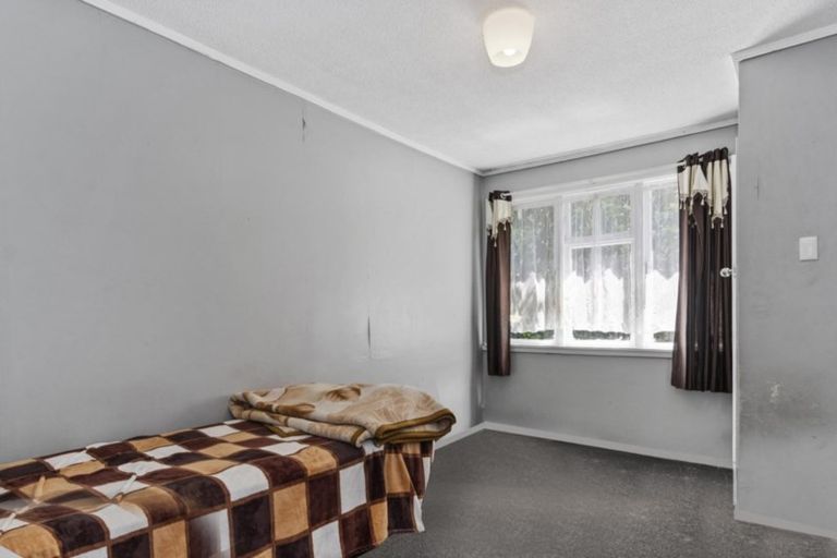 Photo of property in 19 Anzac Road, Gate Pa, Tauranga, 3112