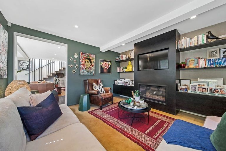 Photo of property in 10 Shrewsbury Street, Merivale, Christchurch, 8014