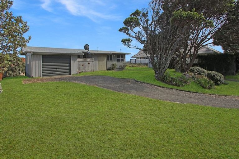 Photo of property in 84 Foreshore Road, Ahipara, Kaitaia, 0481