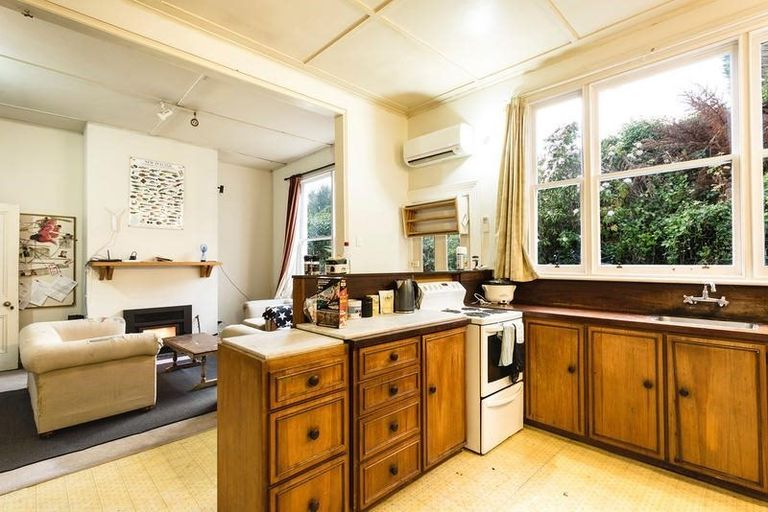 Photo of property in 10 Logie Street, North East Valley, Dunedin, 9010