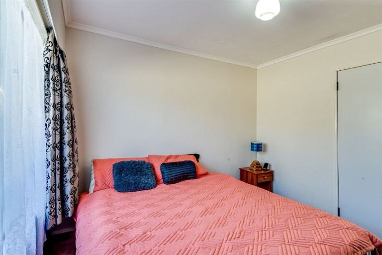 Photo of property in 19b Trevelyan Street, Onekawa, Napier, 4110