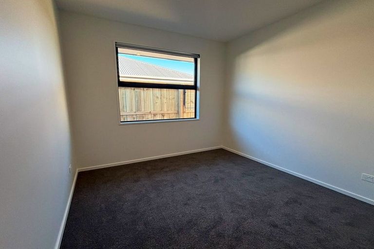 Photo of property in 5 Campbell Drive, Lincoln, 7674