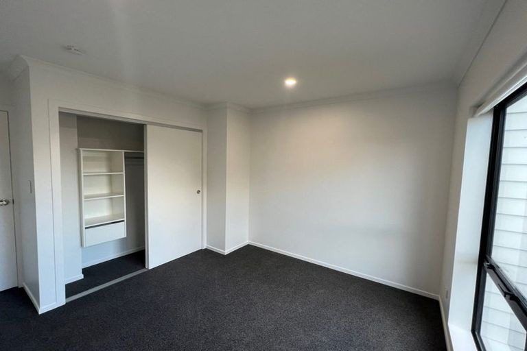 Photo of property in 5/27 Wentworth Avenue, Papatoetoe, Auckland, 2025