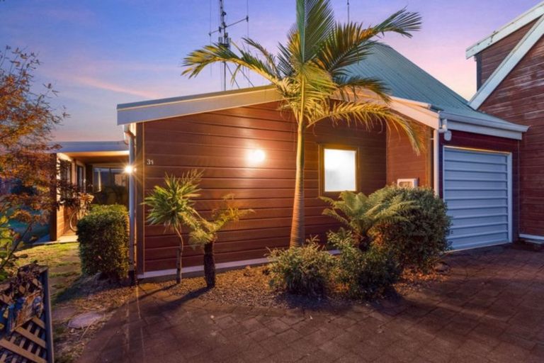 Photo of property in Puriri Village, 31/3 Puriri Street, Mount Maunganui, 3116