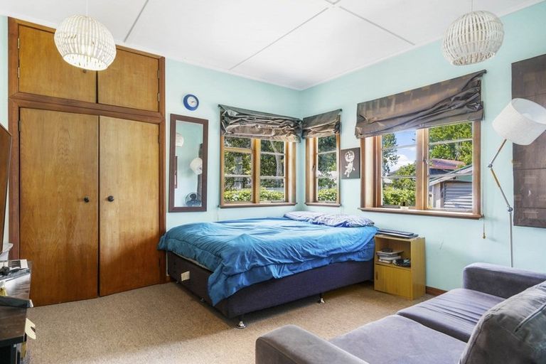 Photo of property in 10 Marire Avenue, Frankton, Hamilton, 3204