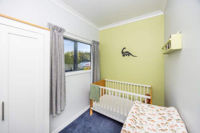 Photo of property in 11 Arnold Street, Leamington, Cambridge, 3432