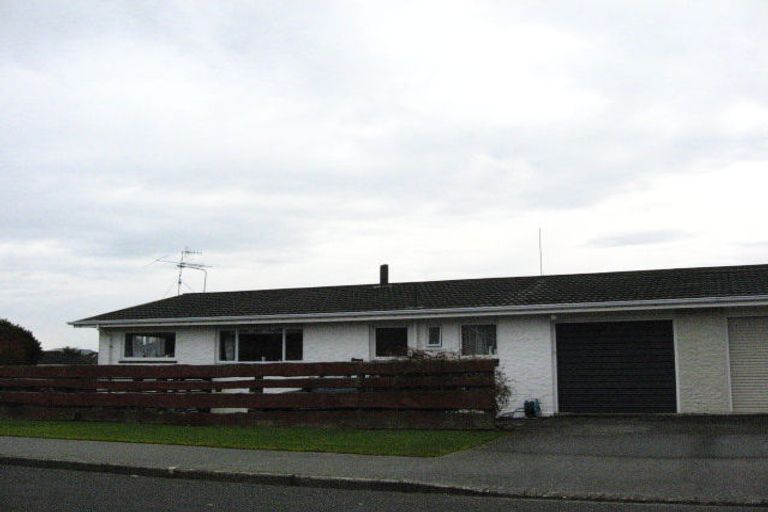 Photo of property in 158 Terrace Street, Rosedale, Invercargill, 9810