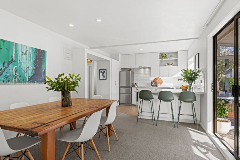 Photo of property in 75 Burwood Road, Burwood, Christchurch, 8083