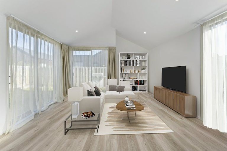 Photo of property in 6 Lorne Street, Lake Hayes, Queenstown, 9304