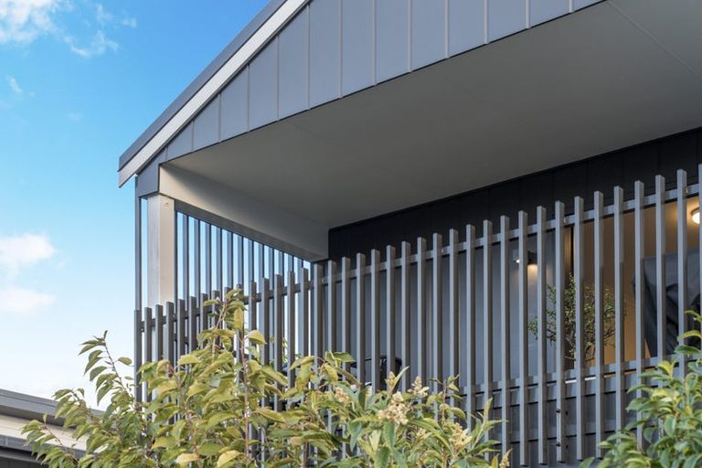 Photo of property in 51 Kauri Amber Road, Westgate, Auckland, 0614