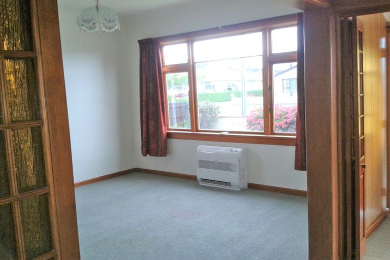 Photo of property in 17 Conway Street, Oamaru North, Oamaru, 9400