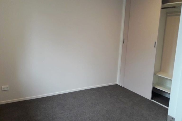 Photo of property in 5/15 Austin Street, Sydenham, Christchurch, 8023