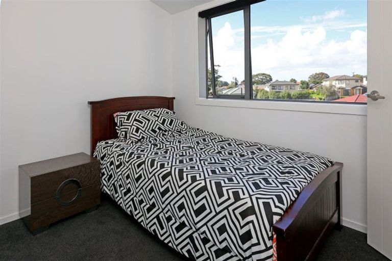 Photo of property in 65d Metcalfe Road, Ranui, Auckland, 0612