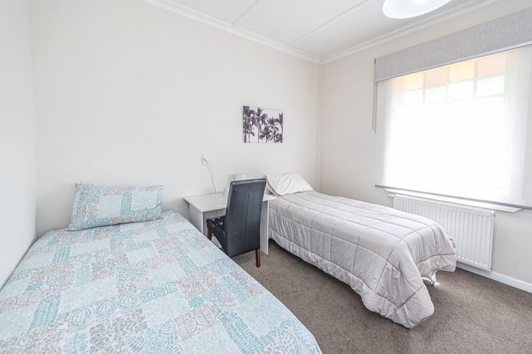 Photo of property in 2 Glasgow Street, Whanganui, 4500