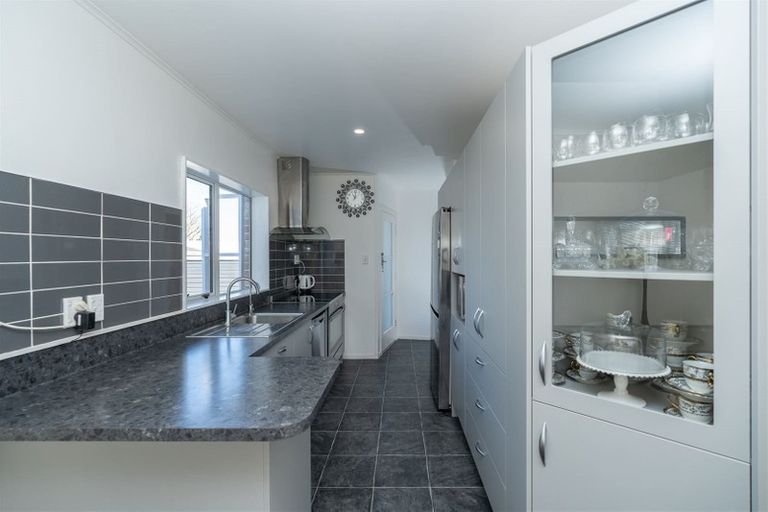 Photo of property in 149 Hukanui Road, Chartwell, Hamilton, 3210