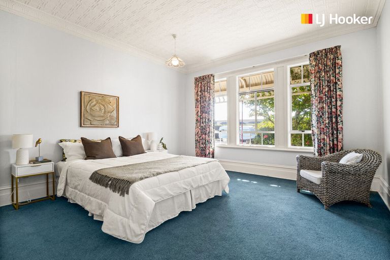 Photo of property in 30 Ascot Street, Saint Kilda, Dunedin, 9012