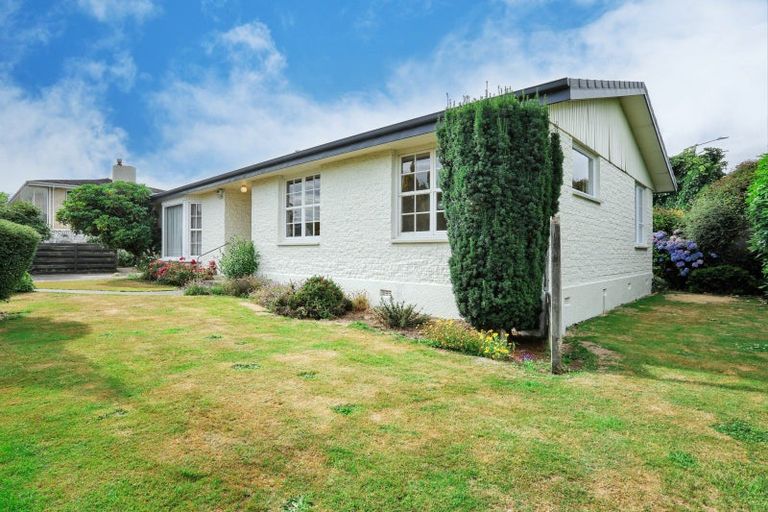 Photo of property in 3 Falcon Street, Newfield, Invercargill, 9812